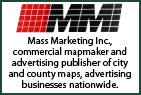 Mass Marketing Inc.
